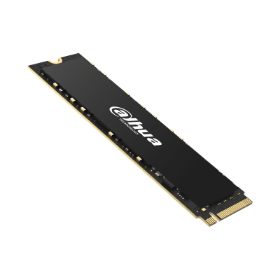 DHI-SSD-C970VN512G
