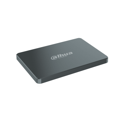 DHI-SSD-C800AS1TB